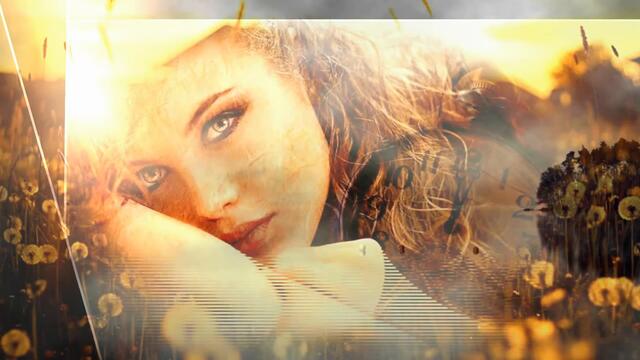 ТАТЬЯНА КОЗЛОВСКАЯ  -  НИ О ЧЕМ НЕ ЖАЛЕЮ...