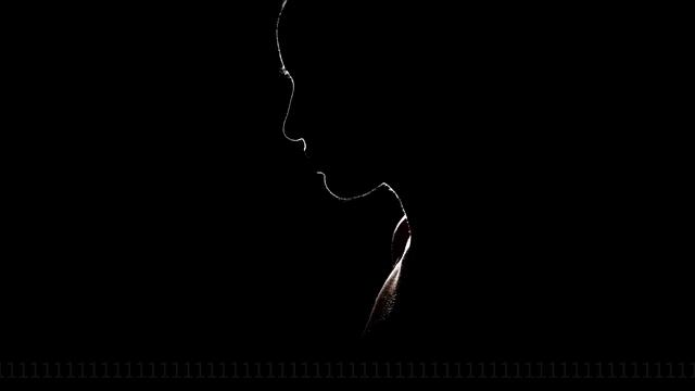 🆕 ▶️ Dillon 👌 Texture Of My Blood 🎶