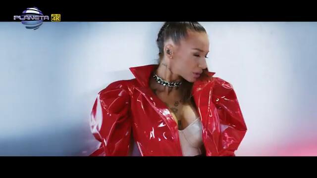 TS.GRAHICH ft. D.TEOFIKOV - PAK SHTE GO NAPRAVYA Цв.Грахич ft. Д.Теофиков - Пак ще го направя,
