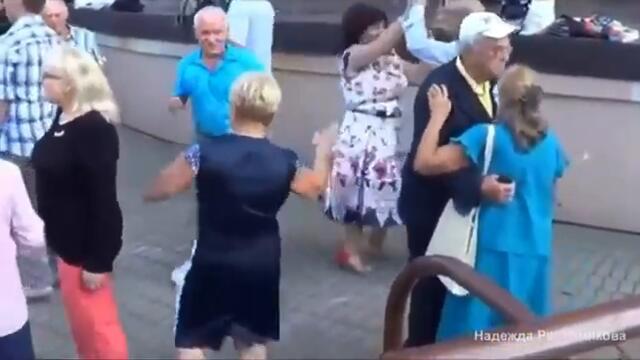 Желание мужчины Закон, желание женщины поправка к закону!