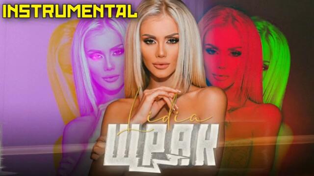 INSTRUMENTAL LIDIA - SHTRAK