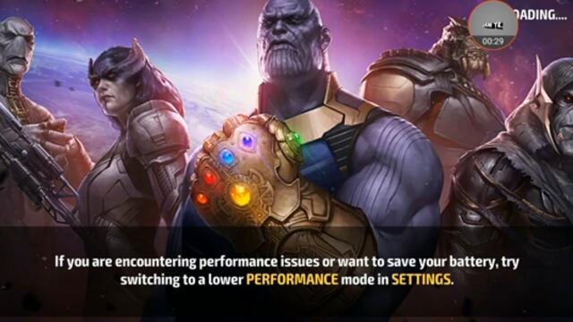 Wolverine Vs. ULTIMATE QUICKESILVER GAMEPLAY