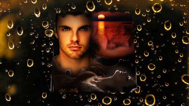 ВЛАДИМИР КУРСКИЙ & АЛИМЖАН ЗУЛЬПИКАРОВ  -  ОТПУСТИ ЕЕ...