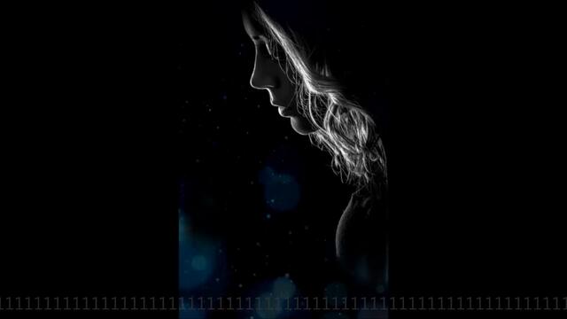 Loving Caliber - She Will Never Know