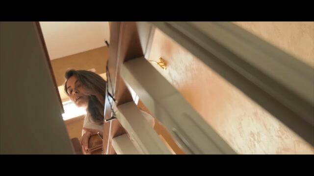 Ahzee - DADA (ft. Masta & Joshua Khane)