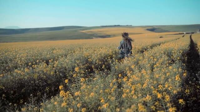 Gabriel Light - Summer Love (Official Music Video) 2020