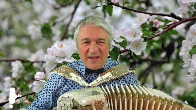 Валерий Сёмин   -   ПОВОРОТ