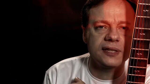 Spiros Kiriakoulakis - Efiges -  Official Music Video (HQ)