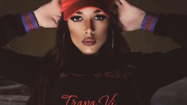 DIONA-Trapa vi