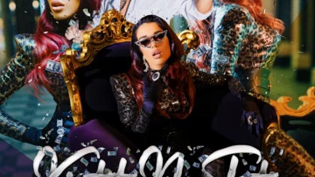 Diona-Kintite na tati