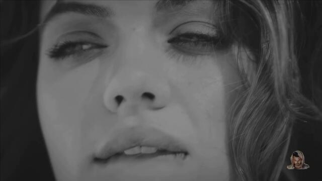 АЛЕКС - Ако трябва