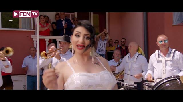 SOFI MARINOVA & MAMA MARIA  - Кифла фафла