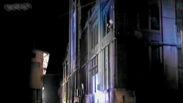 Χρήστος Δάντης - Μια απ΄τα ίδια - едно от същото