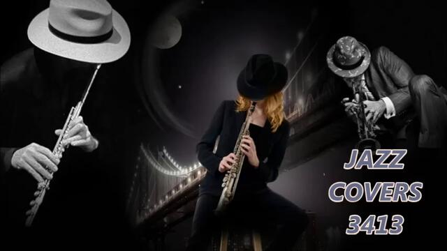 Jazz Coves - full album