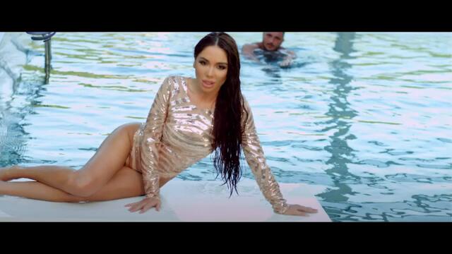 YANITSA - IMASH DA MI DAVASH (TEXT) Яница - Имаш да ми даваш(ТЕКСТ), 2020