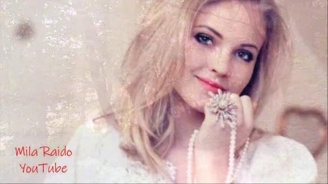 Доброе Утро! Три Потрясающие Песни ! Исполняют ♦ МУЖЧИНА, СОЛОВЕЙ и ЖЕНЩИНА ♦