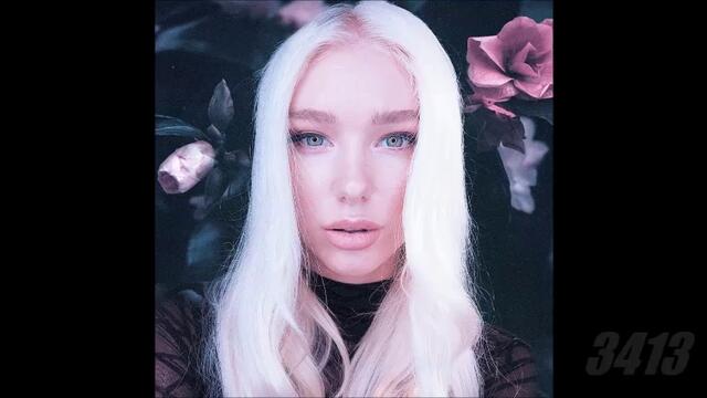Aly Ryan - Heroine 2020 Full Album