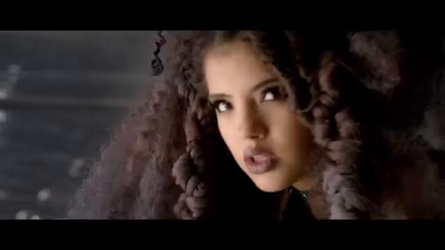 DARA - Rodena Takava (Official 4k)