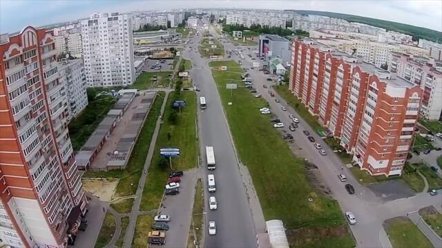 Валерий Сёмин  -  СУРСКАЯ ГАРМОНЬ