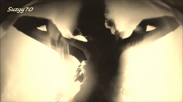 Andy Tielman - Dreamin