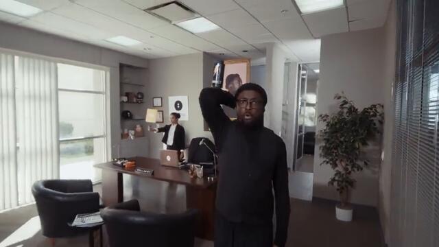 Black Eyed Peas, Nicky Jam, Tyga - VIDA LOCA (Official Music Video)