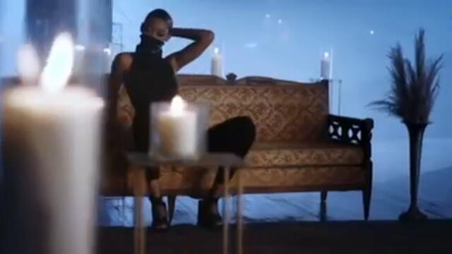 A$AP Ferg - No Ceilings (Official Video) ft. Lil Wayne, Jay Gwuapo