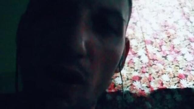 Me New Tik tok video  Usher ,Lil Jon, ludacris- yeah