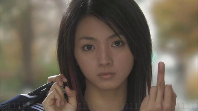 Miss Li - Sugar Coma ❥