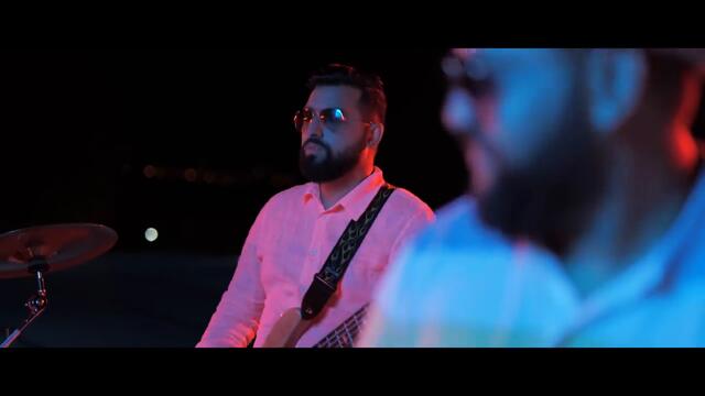 FIKI & FANTASY BAND -  Само за мен, 2020