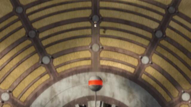 [ Bg Audio ] Star Wars: Rebels (01-74)