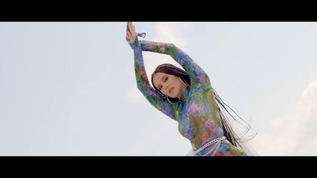 Yoana - Nyamat Lyubov (Official Video)