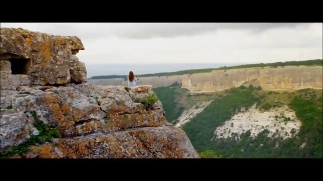 Наргиз - Ты - Моя Нежность П Р Е В О Д