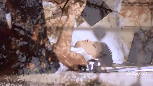 Mary Hopkin - Those were the days