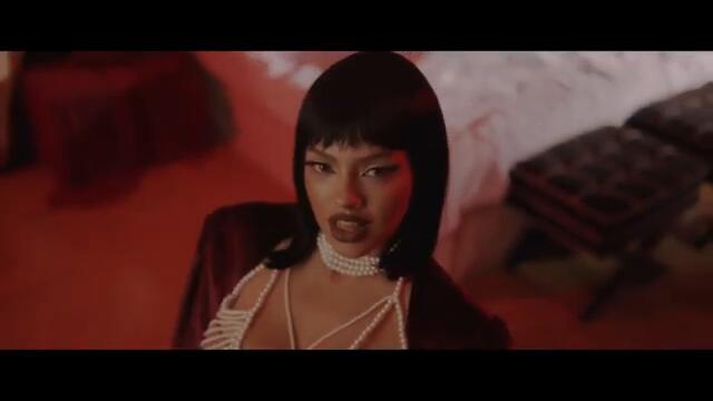 DARA - MAMACITA (Official Video)