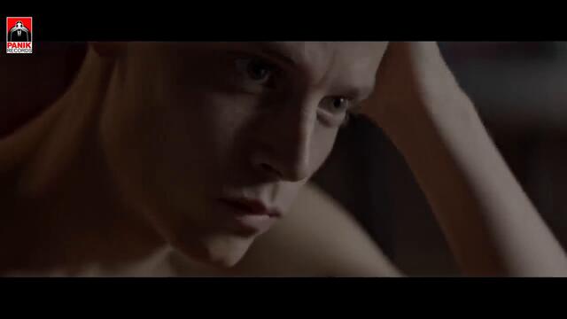 Dimos Anastastiadis - Μη Χανόμαστε - Official Music Video