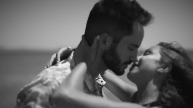 Pres - Artemis - Official Music Video