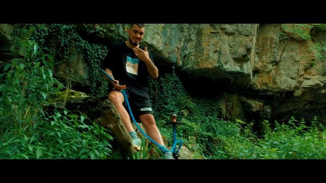 THEO & YORI - Дума Да Не Става (OFFICIAL MUSIC VIDEO 2020)