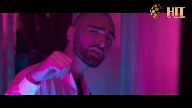 ИВАЙЛО - ДЯВОЛЪТ В МЕН [Official Video 2020]