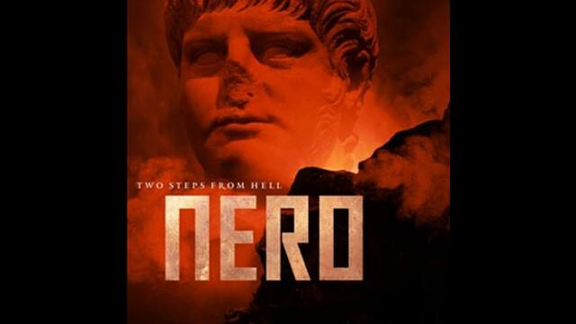 Two steps from hell -  Destructo (No Choir)