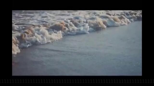 Pink Floyd 👑  Wish You Were Here (превод)