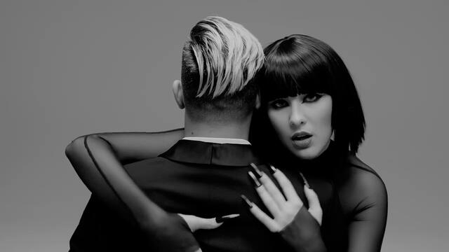 Maruv - Sad Song (Премьера клипа, 2020)