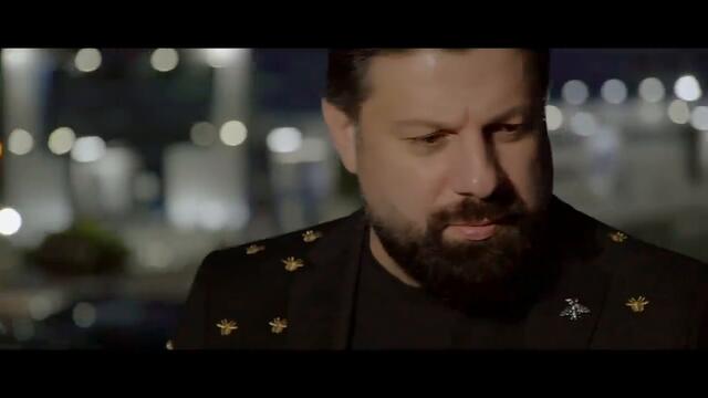 Тони Стораро - Ах, каква жена си   (Official Video) 2020