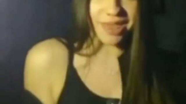 Dessita