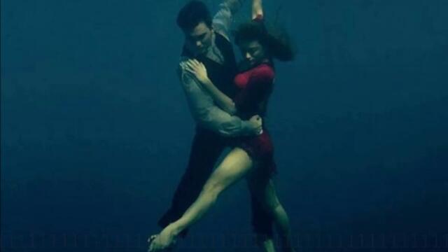 Margaret Lewis - Honey (i Miss You Too) ПРЕВОД