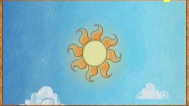 My Little Pony - Friendship is Magic Season 1