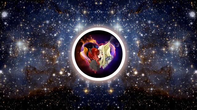 Dear Lixia (Avatar Last Airbander Remix) #PhotonMusic