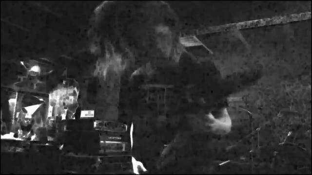 Revel In Flesh - Bonecrusher (official video)