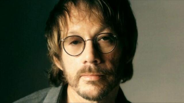 Warren Zevon - Keep Me In Your Heart