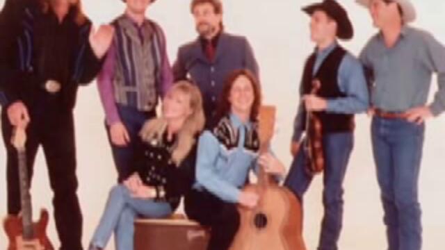 Asleep At The Wheel - Let Me Go Home Whiskey