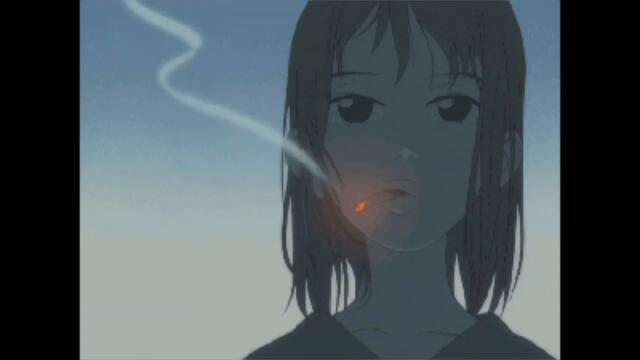 dream gloomer | hard to pretend